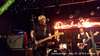 Johnny Logan Damhuskroen 20may2016 035